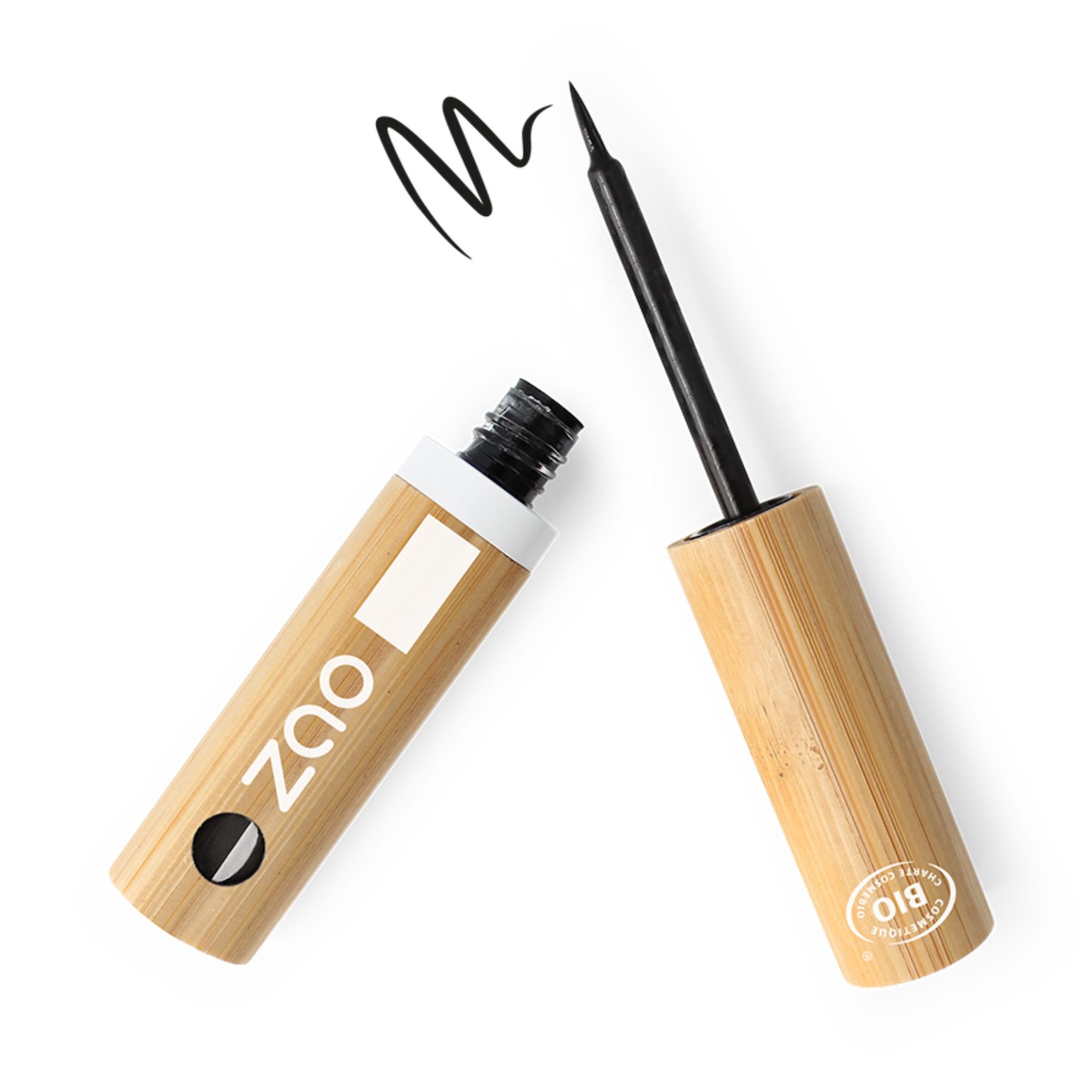 Eyeliner 066 image